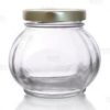 Facetted Jars — Seattle, WA — Zenith Supplies Inc