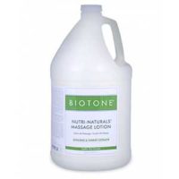 Biotone Nutri-Naturals Lotion