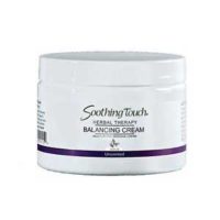 Soothing Touch Balancing Cream