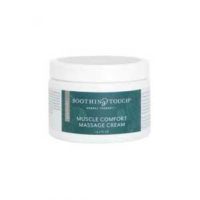 Soothing Touch Muscle Comfort Cream