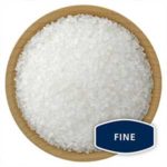 Bokek Dead Sea Salt – Fine