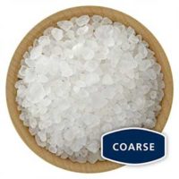 Bokek Dead Sea Salt – Coarse