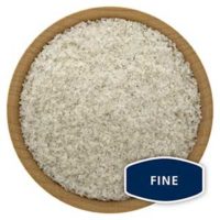 Breton Sea Salt – Fine