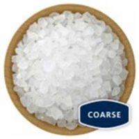 Ceara Atlantic Sea Salt – coarse