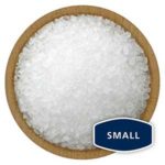 Ceara Atlantic Sea Salt – small