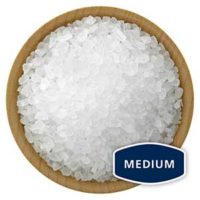 Ceara Atlantic Sea Salt – medium