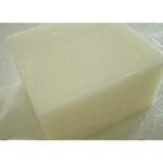 Goat’s Milk Soap Base (1lb block)