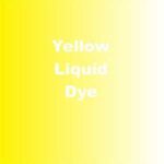 Yellow D&C Dye