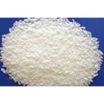 Stearic Acid