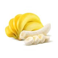 Lip-Safe Banana Fragrance Oil