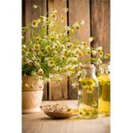 Chamomile Fragrance Oil