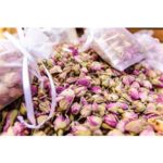 Rose Moroccan Fragrance Oil