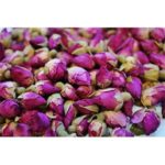 Tea Rose Fragrance Oil