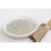 French White Clay