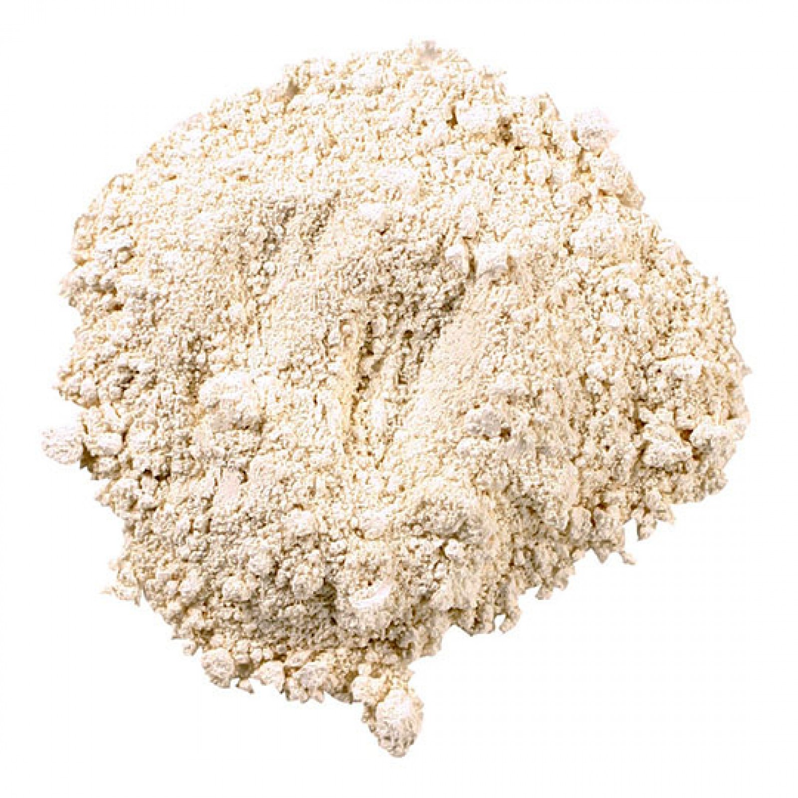 kaolin-kaolin-uses-kaolin-for-skin-side-effects