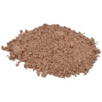Mauve Valley Clay Powder