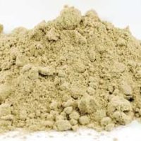 Orris Root Powder