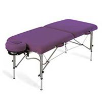 Earthlite Luna Massage Table
