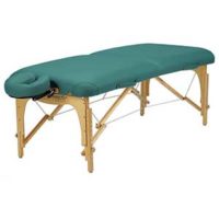 Inner Strength E2 Massage Table