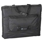 Earthlite Standard Carrying Case