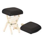 Earthlite Folding Stool