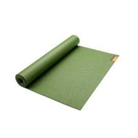 Tapas Original Yoga Mat 1/8″ Thick