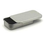 Sliding Aluminum Tin