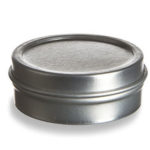 Aluminum Tin