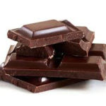 Chocolate Fragrance Oil