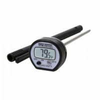 Taylor Pocket Thermometer