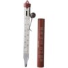 Taylor Thermometer with Sleeve — Seattle, WA — Zenith Supplies Inc
