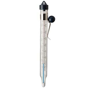 Taylor Thermometer — Seattle, WA — Zenith Supplies Inc