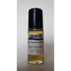LeBlance CNE Infused Topical Oil