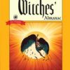 The Witches Almanac