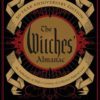 The Witches Almanac 50 year Anniversary Edition