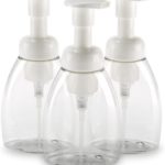 Foamer Pump Bottles