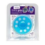 Thera Grip Hand Strengthener