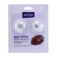 Acu Reflex Magnetic balls
