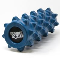Rumble Rollers