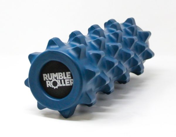 Rumble Rollers — Seattle, WA — Zenith Supplies Inc