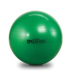 Pro Series Exercise Ball