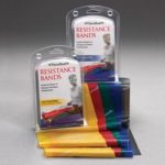 Resistance Bands