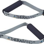 Thera-band Handles