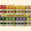 Votive Scented Candles1