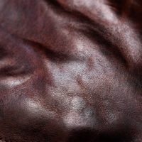 Crisp Leather Fragrance Oil