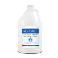 Biotone Advanced Therapy Lotion