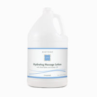 Biotone Hydrating Massage Lotion