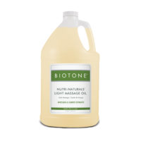 Biotone Nutri-Naturals Oil