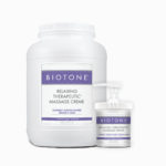 Biotone Relaxing Therapeutic Creme