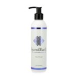 Sacred Earth Cooling Cream